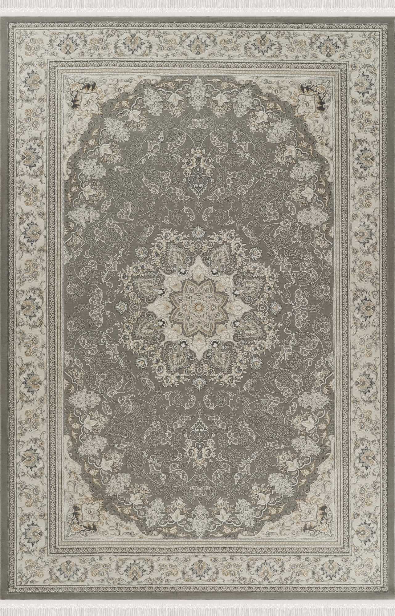 52803A GREY GREY